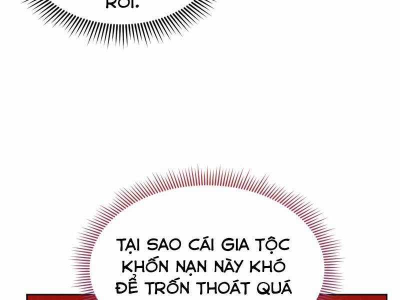 Con Trai Của Gia Tộc Nam Cung Thế Gia Chương 6 trang 166