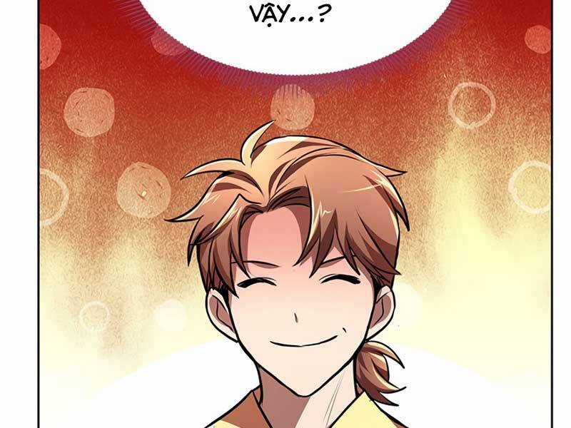 Con Trai Của Gia Tộc Nam Cung Thế Gia Chương 6 trang 167