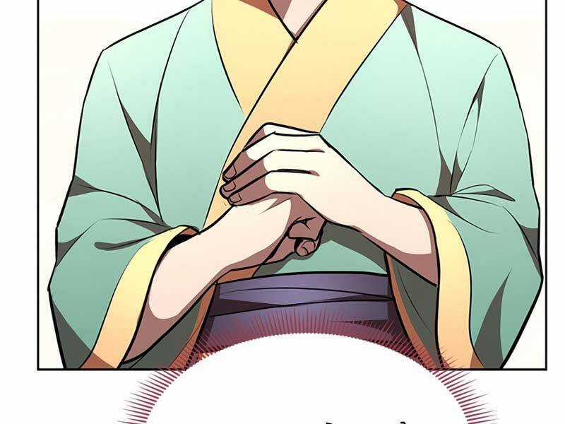 Con Trai Của Gia Tộc Nam Cung Thế Gia Chương 6 trang 168