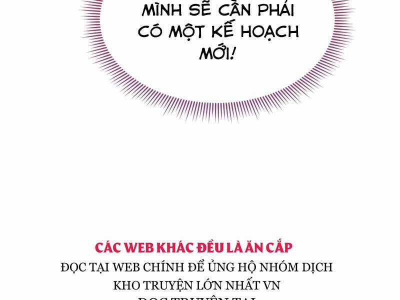 Con Trai Của Gia Tộc Nam Cung Thế Gia Chương 6 trang 169