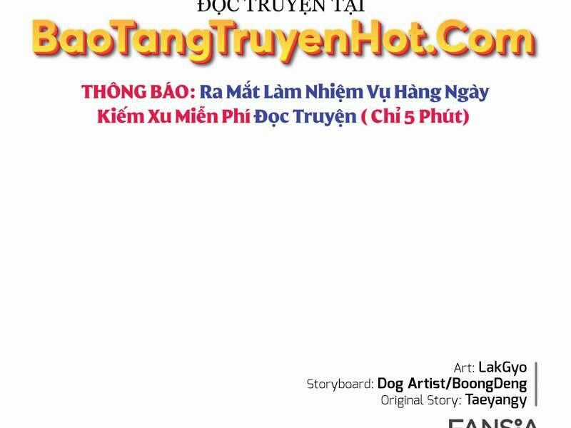 Con Trai Của Gia Tộc Nam Cung Thế Gia Chương 6 trang 170