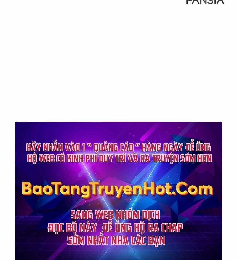 Con Trai Của Gia Tộc Nam Cung Thế Gia Chương 6 trang 171