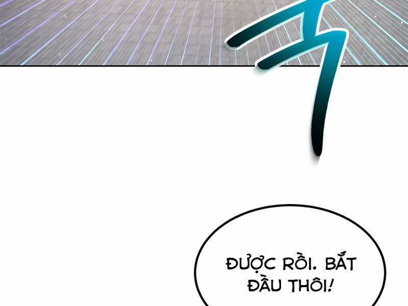 Con Trai Của Gia Tộc Nam Cung Thế Gia Chương 6 trang 2