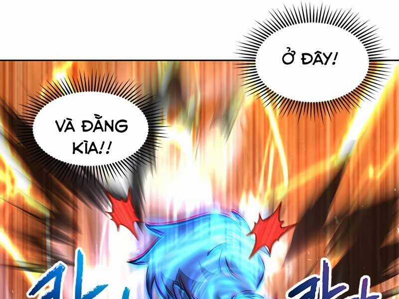 Con Trai Của Gia Tộc Nam Cung Thế Gia Chương 6 trang 20