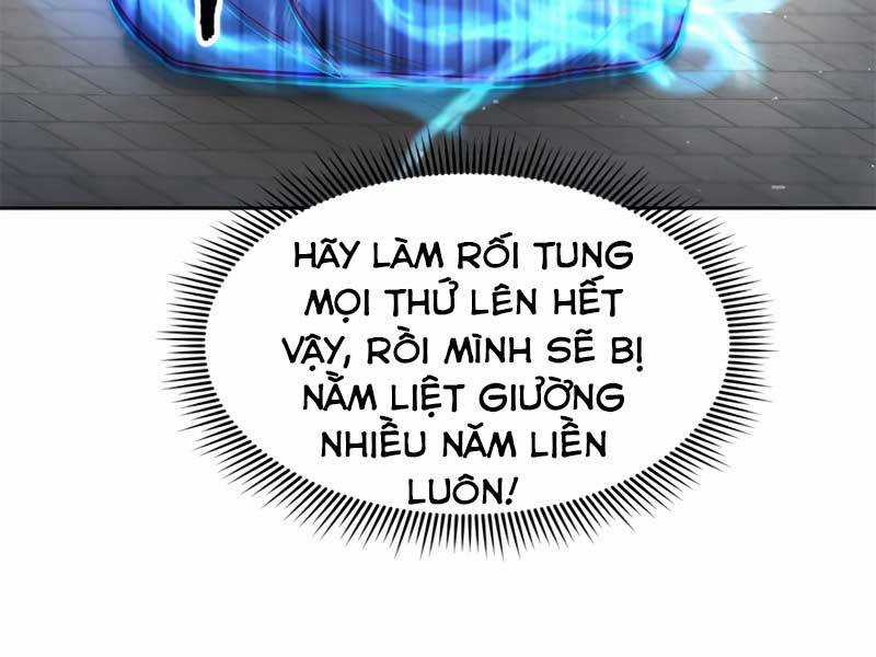 Con Trai Của Gia Tộc Nam Cung Thế Gia Chương 6 trang 22