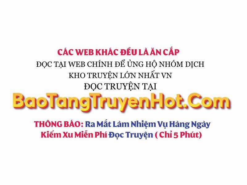 Con Trai Của Gia Tộc Nam Cung Thế Gia Chương 6 trang 23