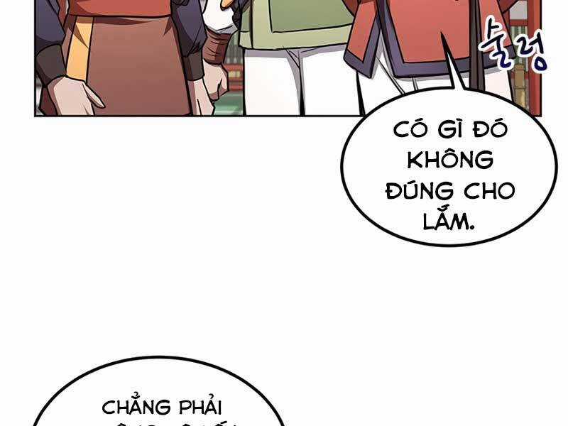 Con Trai Của Gia Tộc Nam Cung Thế Gia Chương 6 trang 25