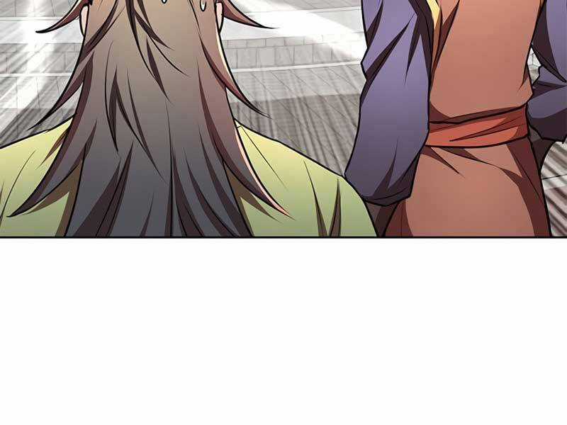 Con Trai Của Gia Tộc Nam Cung Thế Gia Chương 6 trang 27