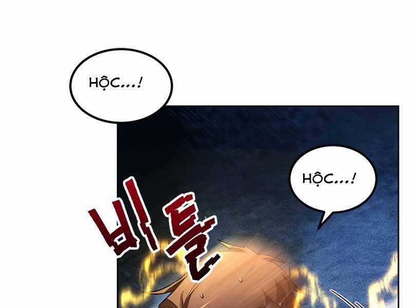 Con Trai Của Gia Tộc Nam Cung Thế Gia Chương 6 trang 28