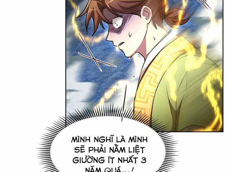 Con Trai Của Gia Tộc Nam Cung Thế Gia Chương 6 trang 29