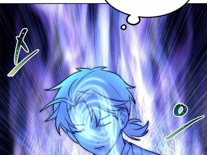 Con Trai Của Gia Tộc Nam Cung Thế Gia Chương 6 trang 3