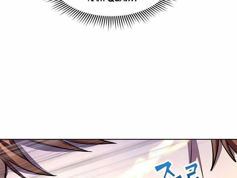 Con Trai Của Gia Tộc Nam Cung Thế Gia Chương 6 trang 30