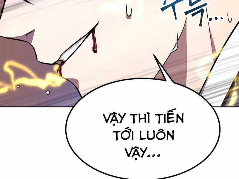 Con Trai Của Gia Tộc Nam Cung Thế Gia Chương 6 trang 31