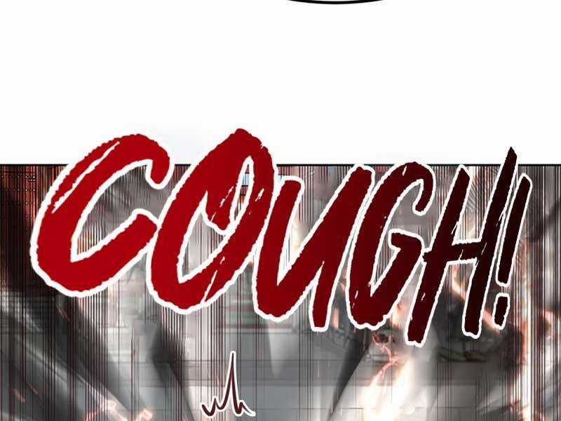 Con Trai Của Gia Tộc Nam Cung Thế Gia Chương 6 trang 32