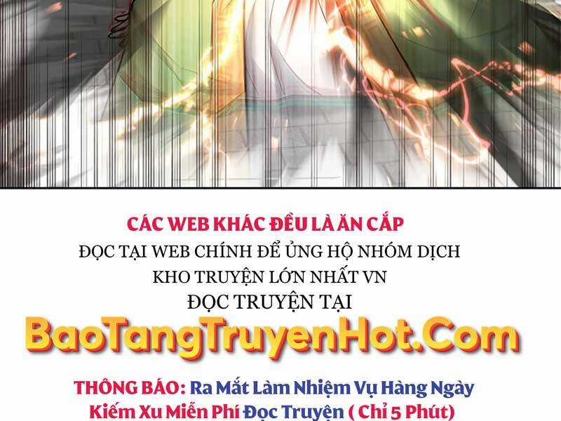 Con Trai Của Gia Tộc Nam Cung Thế Gia Chương 6 trang 34