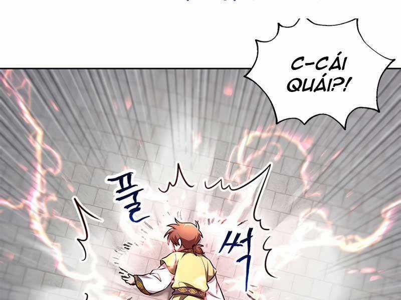 Con Trai Của Gia Tộc Nam Cung Thế Gia Chương 6 trang 35