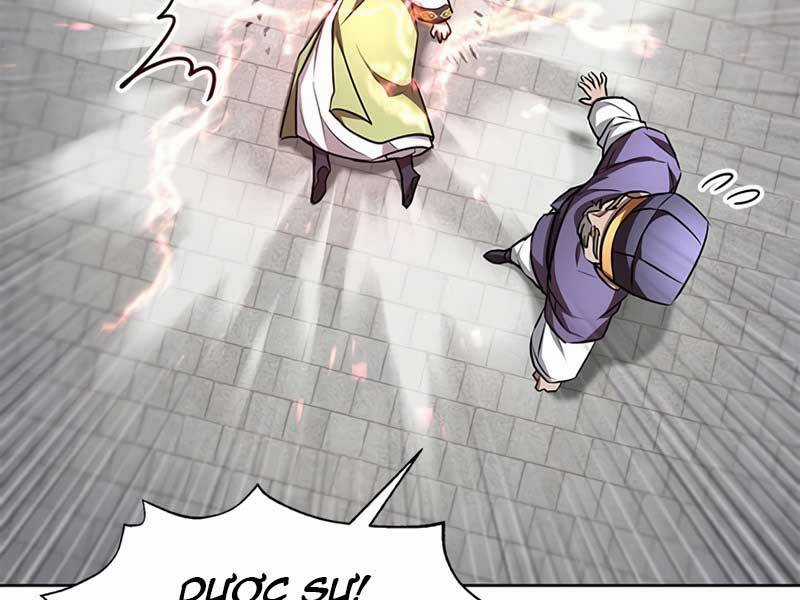 Con Trai Của Gia Tộc Nam Cung Thế Gia Chương 6 trang 36