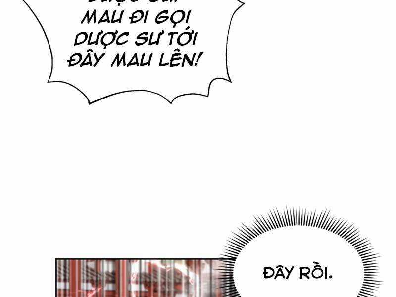 Con Trai Của Gia Tộc Nam Cung Thế Gia Chương 6 trang 37