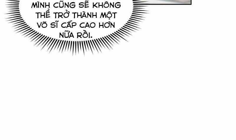 Con Trai Của Gia Tộc Nam Cung Thế Gia Chương 6 trang 39