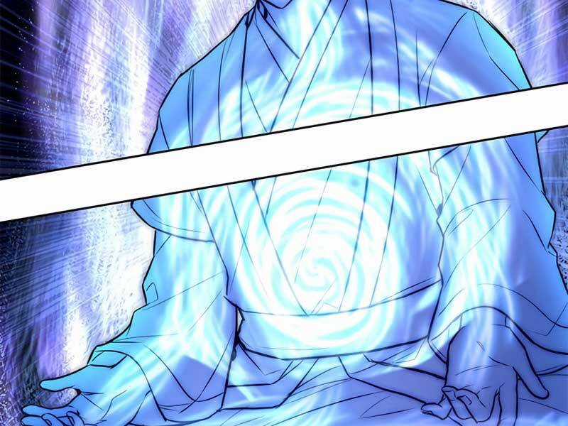 Con Trai Của Gia Tộc Nam Cung Thế Gia Chương 6 trang 4