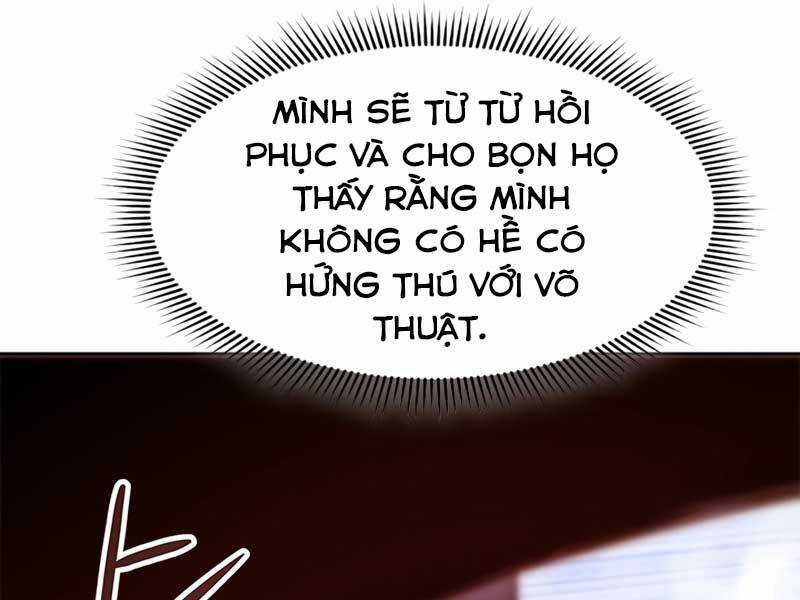 Con Trai Của Gia Tộc Nam Cung Thế Gia Chương 6 trang 40