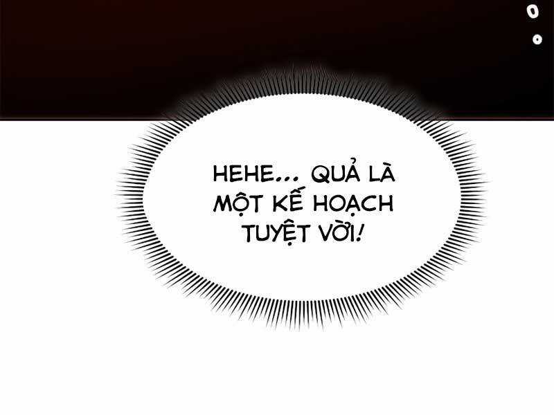 Con Trai Của Gia Tộc Nam Cung Thế Gia Chương 6 trang 42