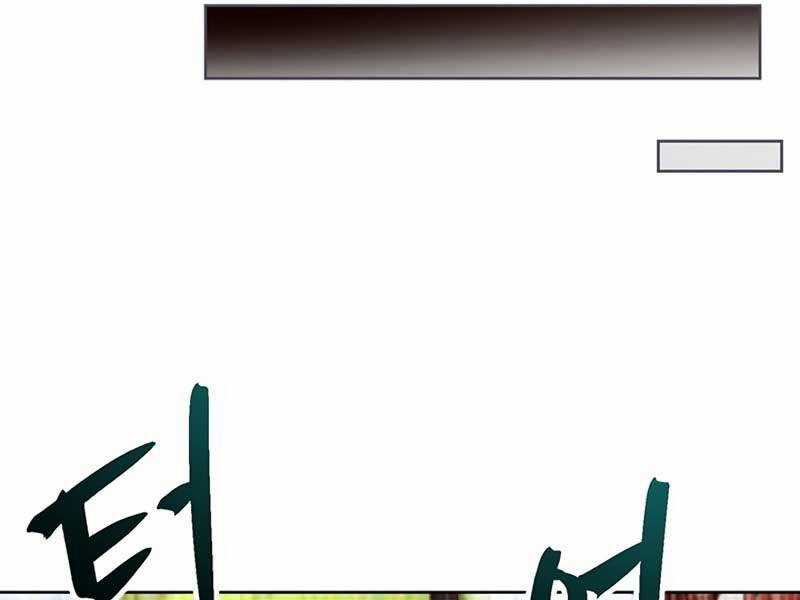 Con Trai Của Gia Tộc Nam Cung Thế Gia Chương 6 trang 43