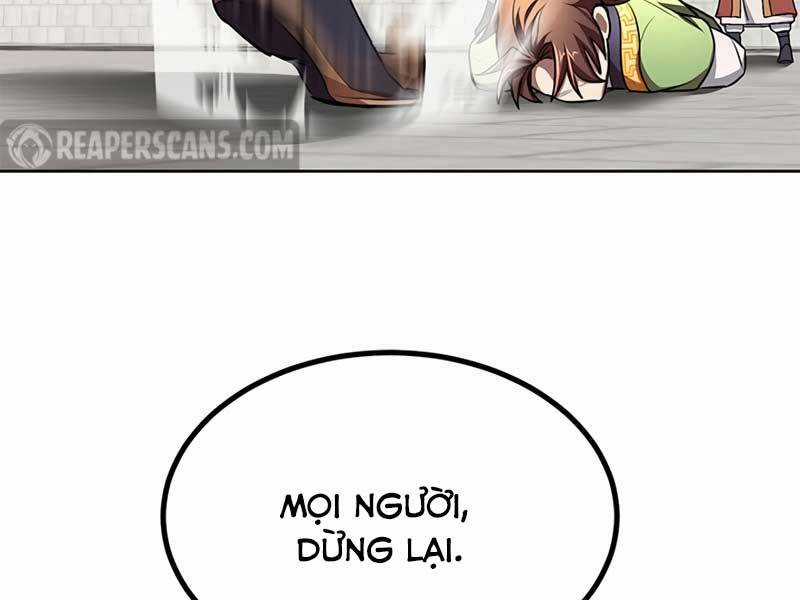 Con Trai Của Gia Tộc Nam Cung Thế Gia Chương 6 trang 45