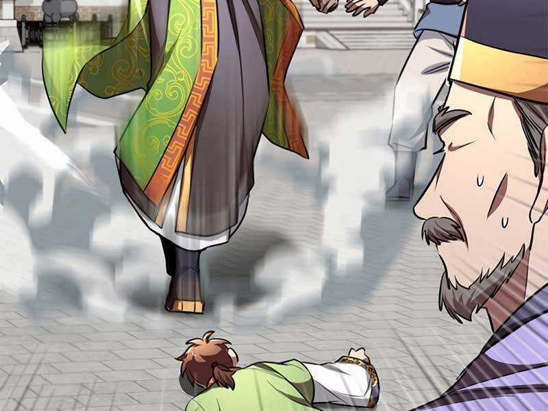 Con Trai Của Gia Tộc Nam Cung Thế Gia Chương 6 trang 47