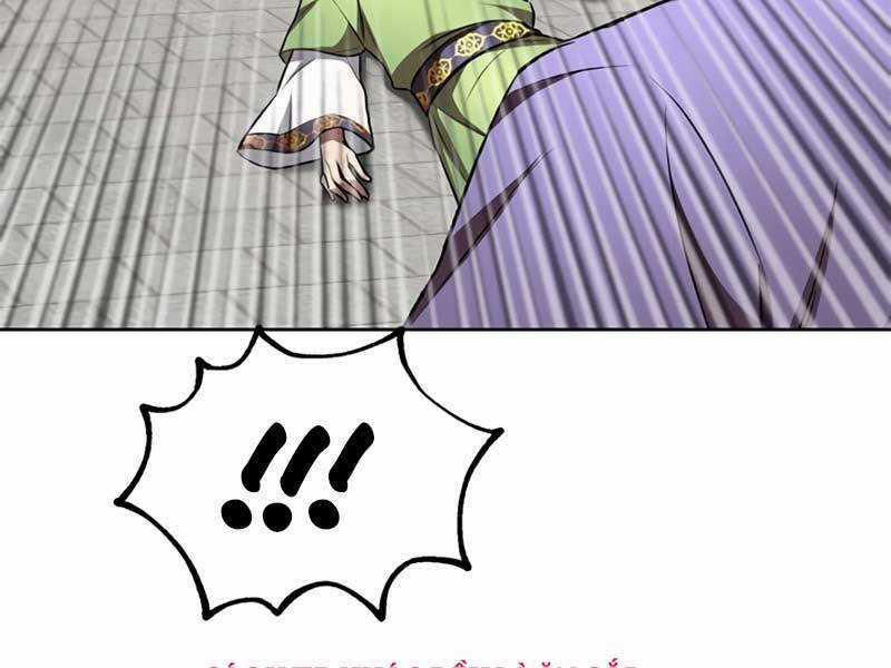 Con Trai Của Gia Tộc Nam Cung Thế Gia Chương 6 trang 48