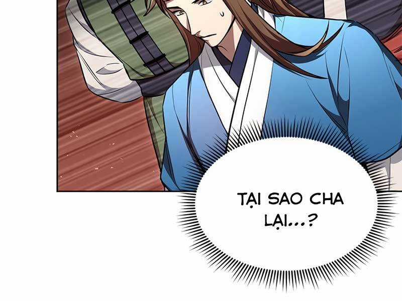 Con Trai Của Gia Tộc Nam Cung Thế Gia Chương 6 trang 50