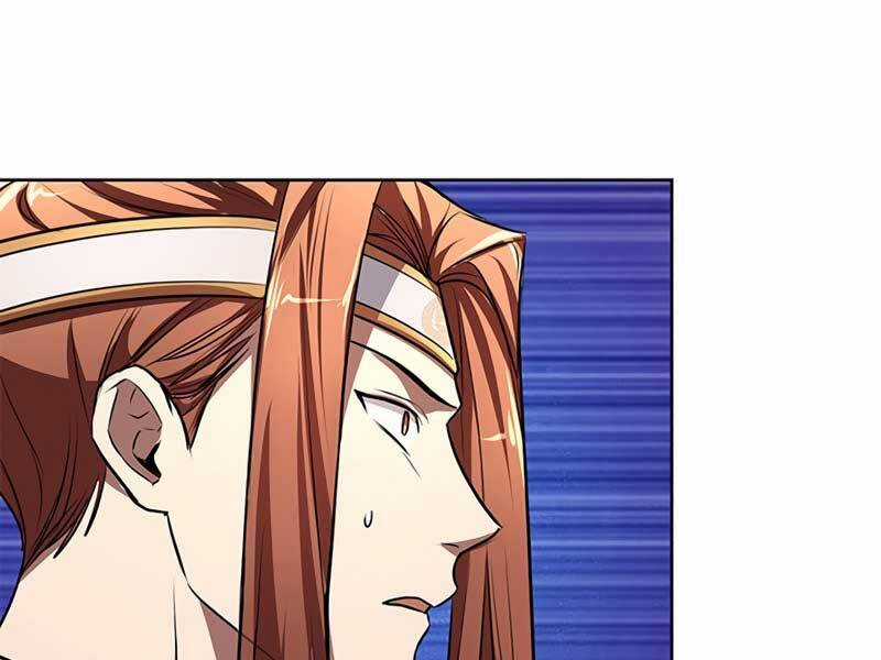 Con Trai Của Gia Tộc Nam Cung Thế Gia Chương 6 trang 51