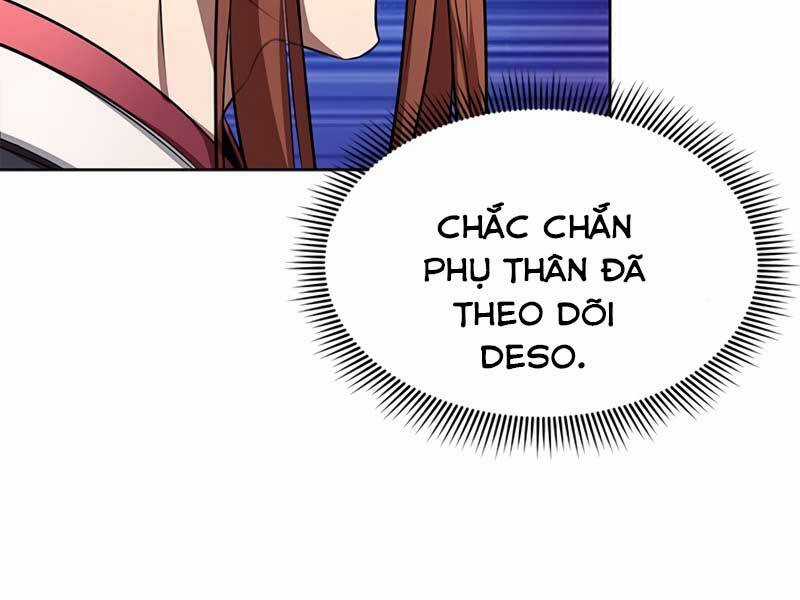 Con Trai Của Gia Tộc Nam Cung Thế Gia Chương 6 trang 52