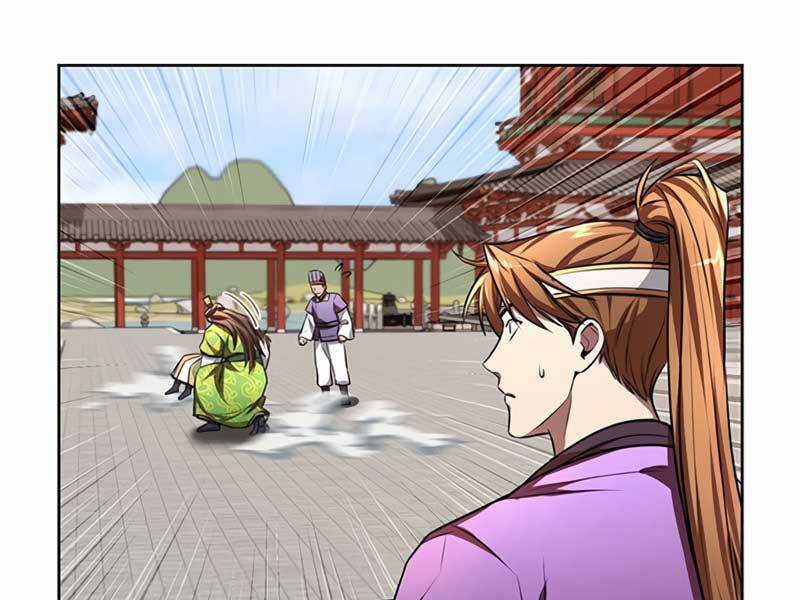 Con Trai Của Gia Tộc Nam Cung Thế Gia Chương 6 trang 53