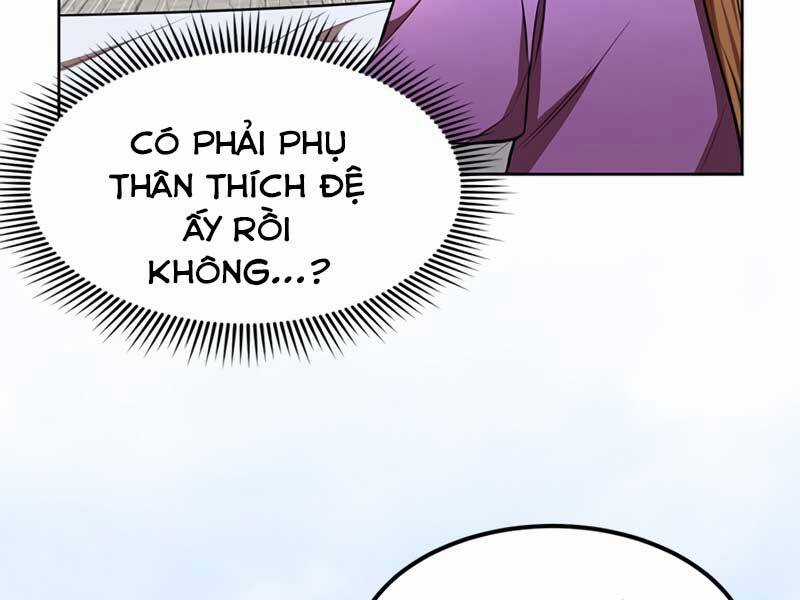 Con Trai Của Gia Tộc Nam Cung Thế Gia Chương 6 trang 54