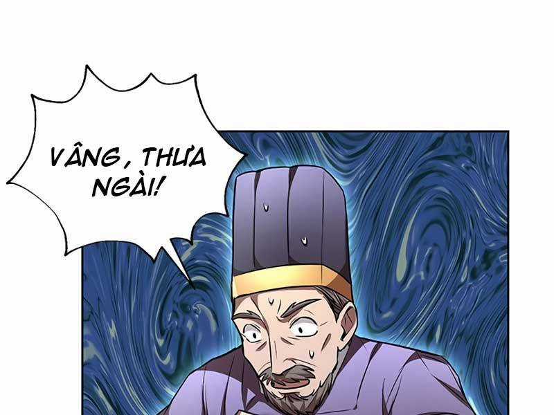 Con Trai Của Gia Tộc Nam Cung Thế Gia Chương 6 trang 58