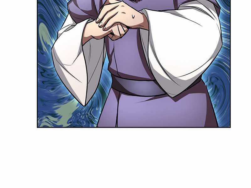 Con Trai Của Gia Tộc Nam Cung Thế Gia Chương 6 trang 59