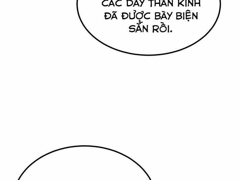 Con Trai Của Gia Tộc Nam Cung Thế Gia Chương 6 trang 6