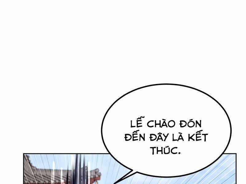 Con Trai Của Gia Tộc Nam Cung Thế Gia Chương 6 trang 60