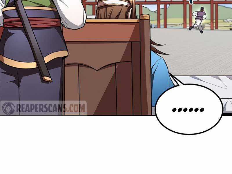 Con Trai Của Gia Tộc Nam Cung Thế Gia Chương 6 trang 64