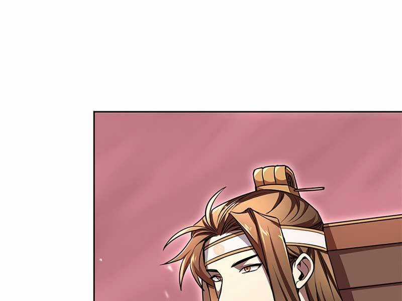 Con Trai Của Gia Tộc Nam Cung Thế Gia Chương 6 trang 65