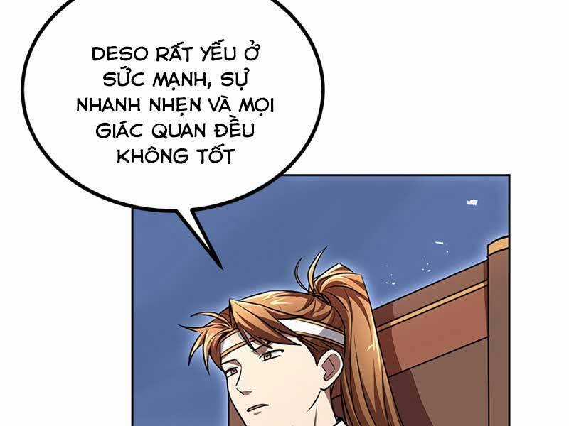 Con Trai Của Gia Tộc Nam Cung Thế Gia Chương 6 trang 69