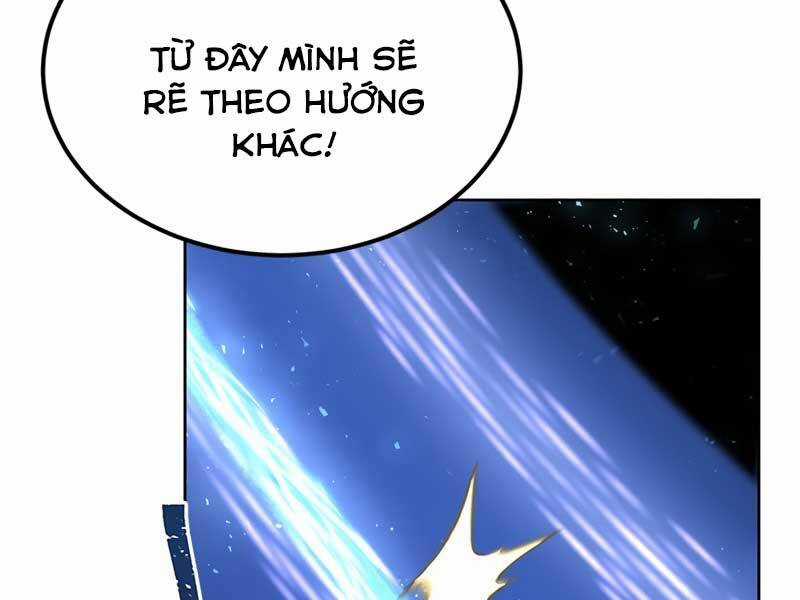 Con Trai Của Gia Tộc Nam Cung Thế Gia Chương 6 trang 7