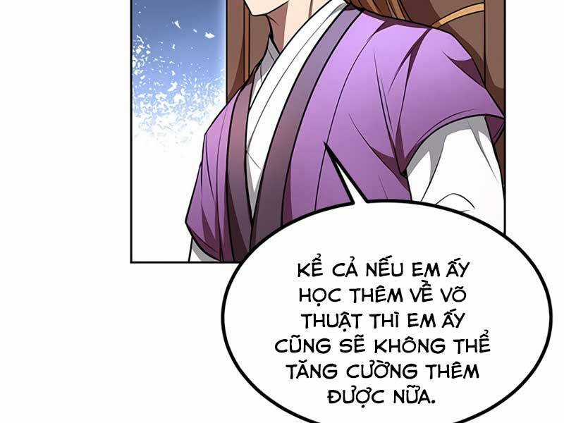 Con Trai Của Gia Tộc Nam Cung Thế Gia Chương 6 trang 70