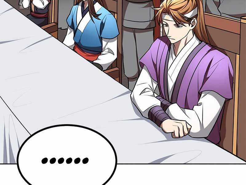 Con Trai Của Gia Tộc Nam Cung Thế Gia Chương 6 trang 72