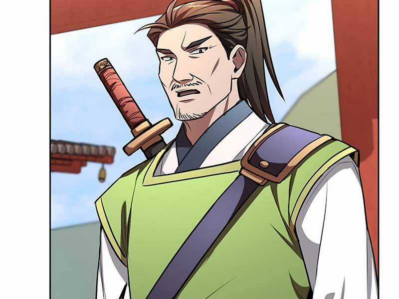 Con Trai Của Gia Tộc Nam Cung Thế Gia Chương 6 trang 74