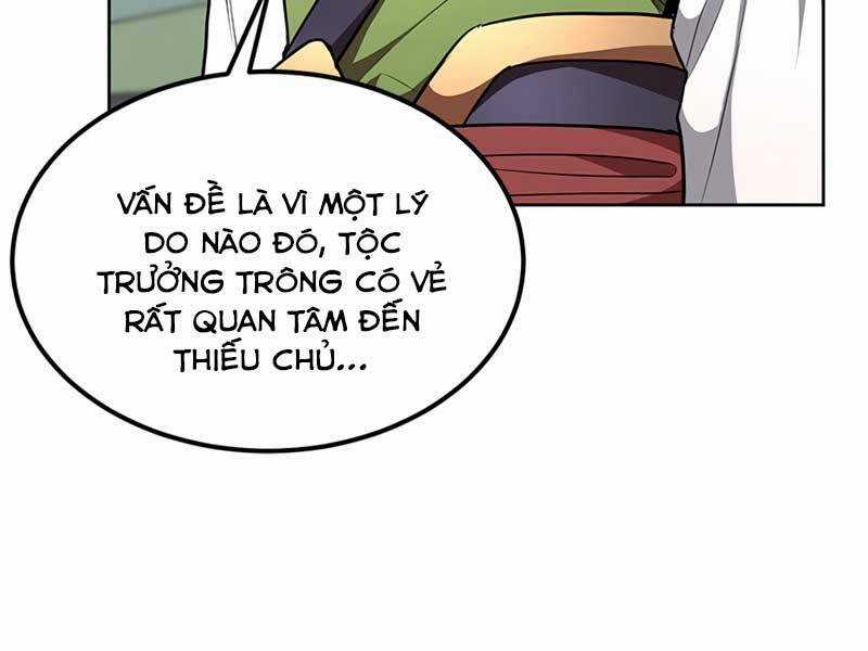 Con Trai Của Gia Tộc Nam Cung Thế Gia Chương 6 trang 75