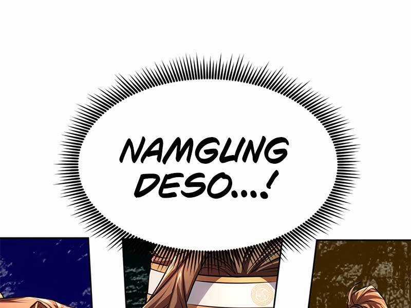 Con Trai Của Gia Tộc Nam Cung Thế Gia Chương 6 trang 76