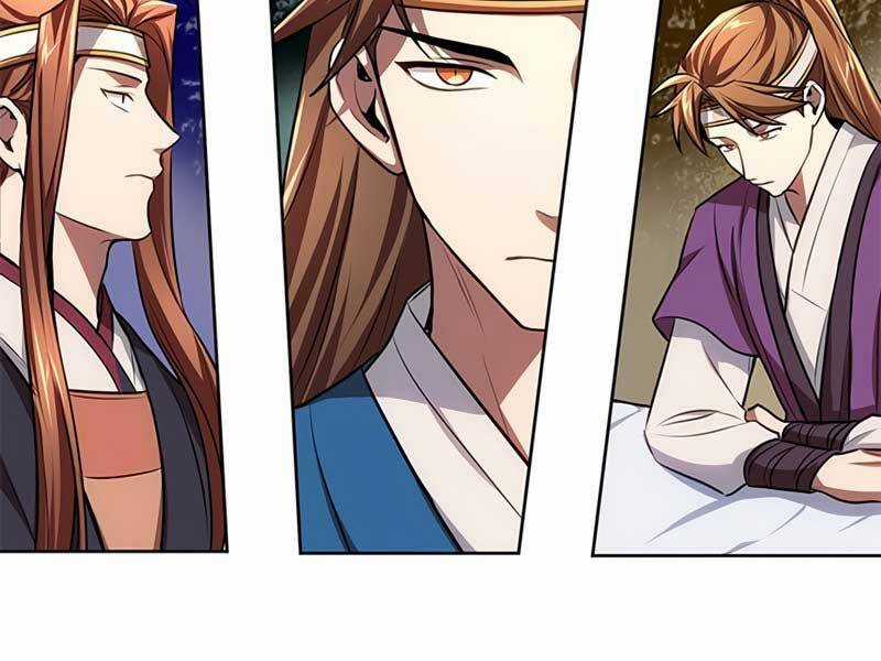 Con Trai Của Gia Tộc Nam Cung Thế Gia Chương 6 trang 77