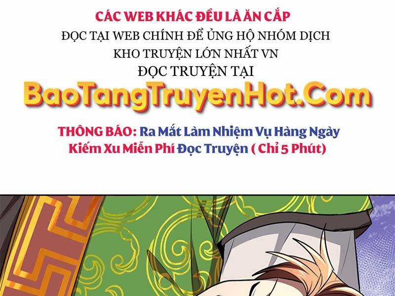 Con Trai Của Gia Tộc Nam Cung Thế Gia Chương 6 trang 78